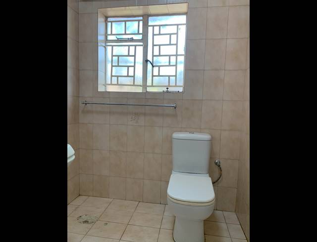 3 BEDROOM HOUSE FOR SALE IN KENSINGTON